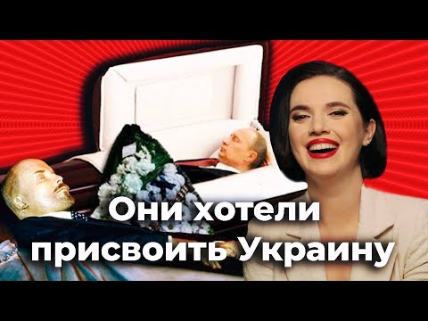 Янина Соколова Журналист Украина В Купальнике Янина Соколова Журналист Украина В Купальнике